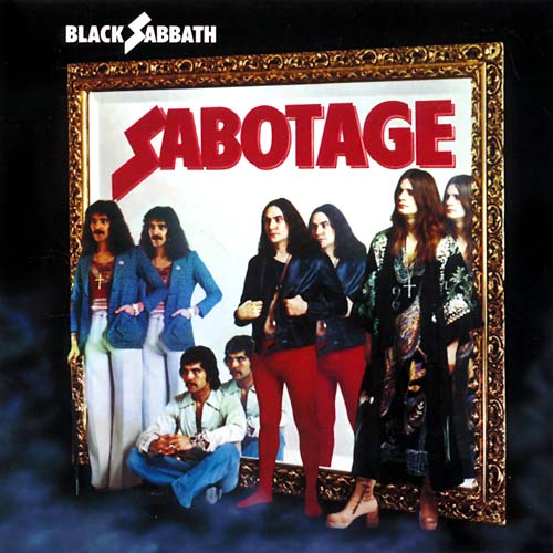 black-sabbath-sabotage.jpg