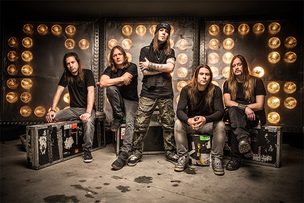 children-of-bodom-interview-1