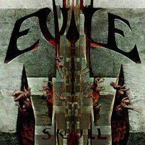 evile-skull