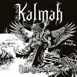 kalmah-seventh-swamphony