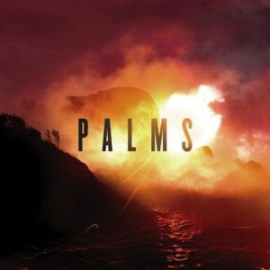 palms-palms