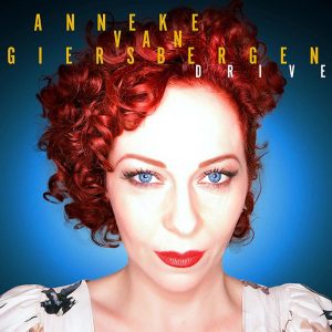 anneke-drive