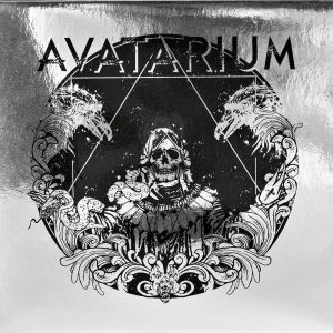 avatarium-avatarium