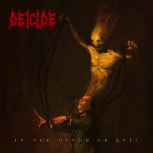 Deicide-in-the-Minds-of-Evil