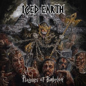 iced-earth-plagues-of-babylon