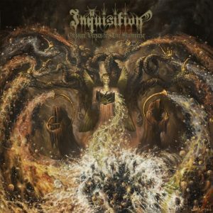 inquisition-obscure-verses-for-the-multiverse