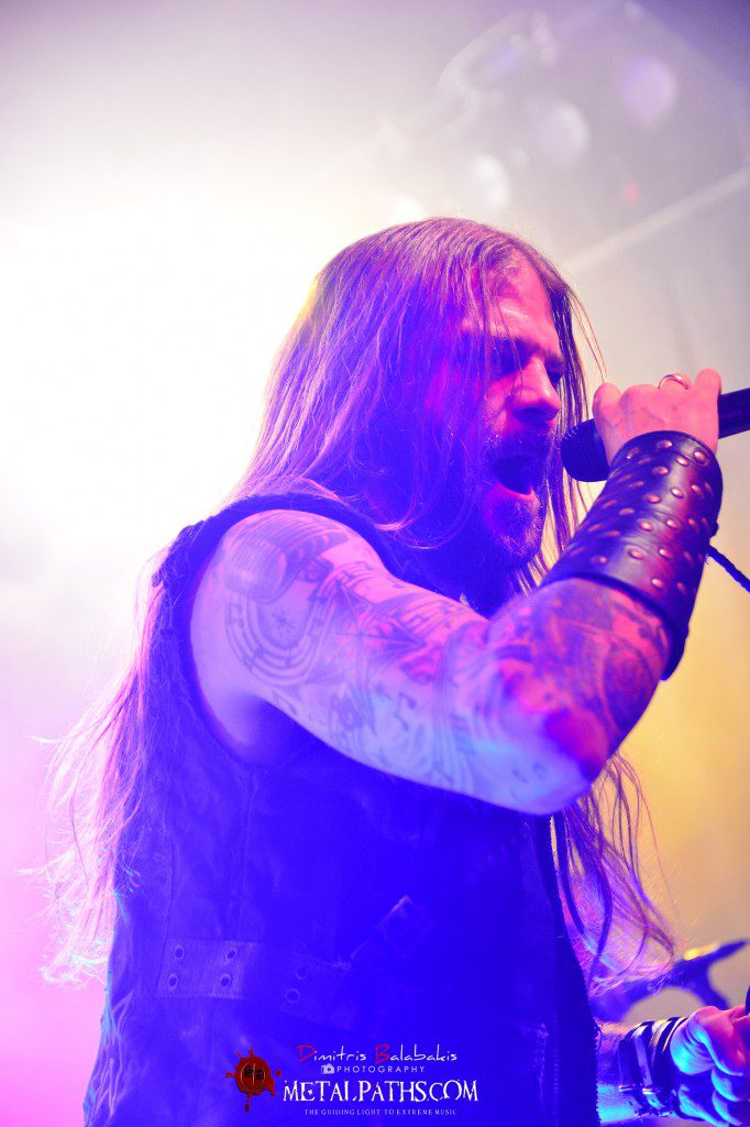 ICED_EARTH (8)