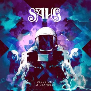 Sahg-Delusions-Of-Grandeur