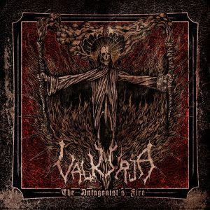 Valkyrja-The-Antagonists-Fire