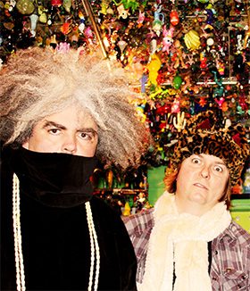 the-melvins-interview-3