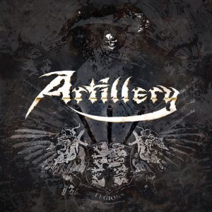 Artillery_Legions