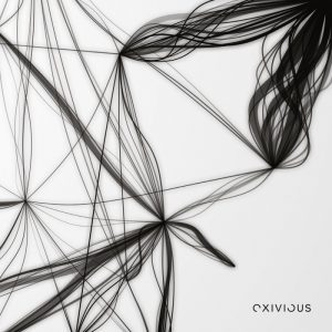 exivious-liminal