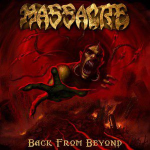 massacre-back-from-beyond