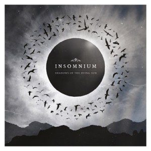 insomnium-shadows-of-dying-sun