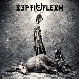 Septicflesh-Titan