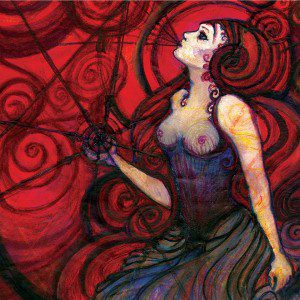 nachtmystium-the-world-we-left-behind