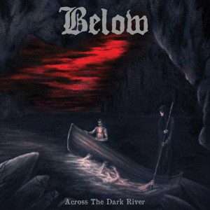 Below-Across-The-Dark-River