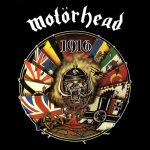 motorhead-1916