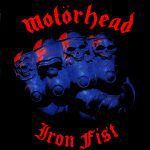 motorhead-iron-fist