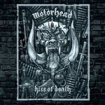 motorhead-kiss-of-death