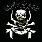 motorhead-march-or-die