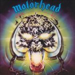 motorhead-overkill