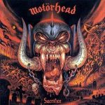 motorhead-sacrifice