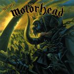 motorhead-we-are-motorhead