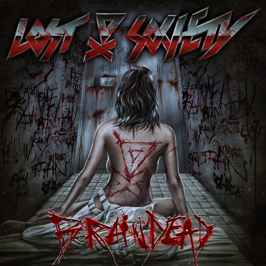 lost-society-braindead