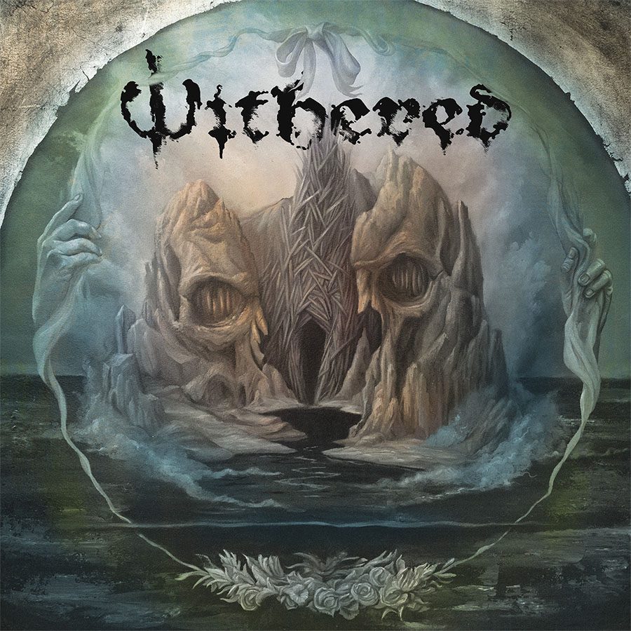 withered-grief-relic