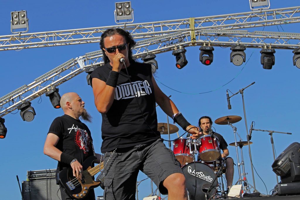 chania-rock-festival-diviner