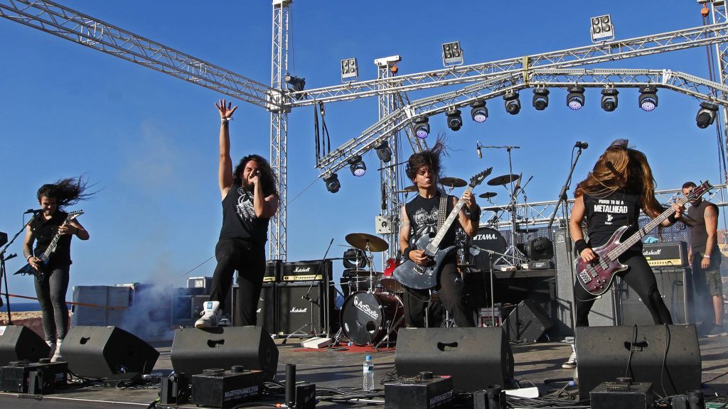 chania-rock-festival-exarsis