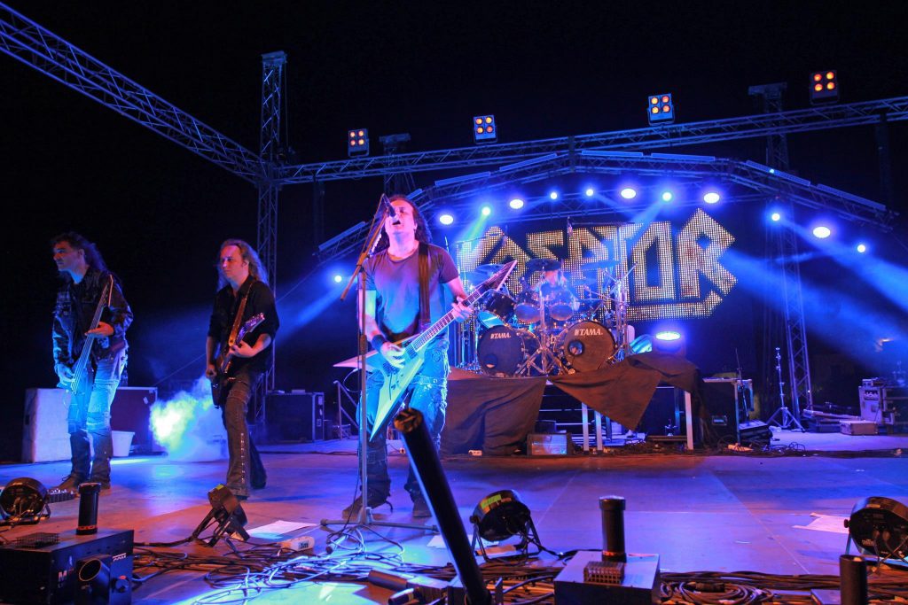 chania-rock-festival-kreator-2