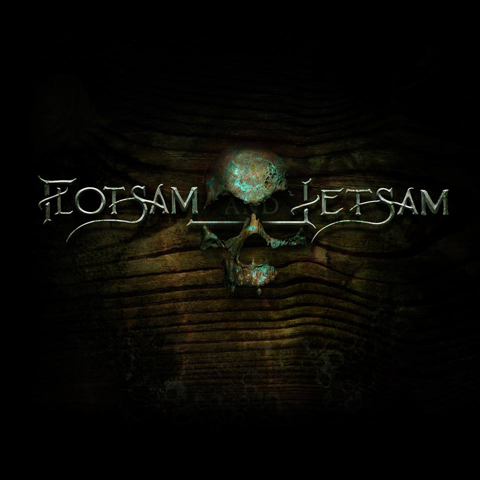 flotsam-and-jetsam-flotsam-and-jetsam