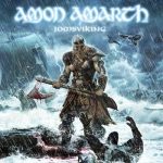 amon-amarth-jomsviking-300x300