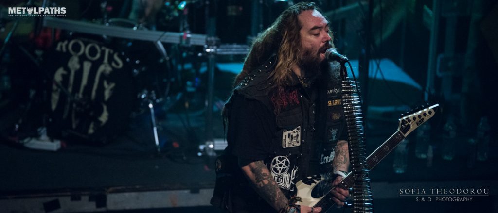 cavalera-report-1